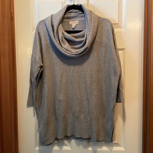 If it were me, shirt , long, warm